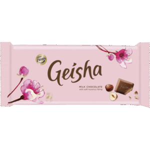 Geisha Original (Bar)