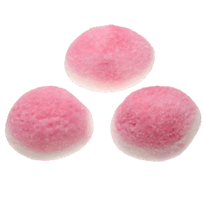 Strawberry Dreams (1/2lb)