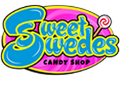 Sweet Swedes Candy.com | Swedish Candy Online